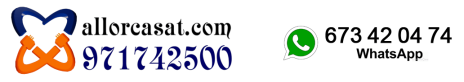 Servicio Técnico Whirlpool Mallorca Especializado